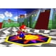 thumbnail image 5 of Videojuego Nintendo Switch Super Mario 3D All-Stars AUS, 5 of 8