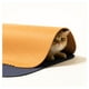 thumbnail image 3 of Pidan® Túnel Surfing Para Gatos - Set 2 Piezas De Juego, 3 of 6