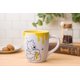 thumbnail image 2 of Taza plateada Buffalo Disney Winnie the Pooh Sweet 710 ml, 2 of 2