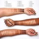 thumbnail image 3 of Corrector Stila Pixel Perfect Deep 2 a prueba de arrugas de larga duración, 3 of 3