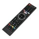 thumbnail image 2 of Control remoto NKF para TV Westinghouse Element 4K con teclas de aplicaciones, 2 of 4