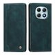 thumbnail image 2 of Funda Billetera para Xiaomi Poco M8 5G Imán y Resistente Verde, 2 of 6