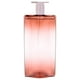 thumbnail image 2 of Perfume Lancome Idole Power Intense EDP 100ml, 2 of 3
