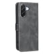 thumbnail image 3 of Funda Billetera para Samsung Galaxy A54 Protección RFID y Soporte Ajustable Negro, 3 of 6