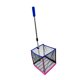 thumbnail image 1 of Recogedor De Pelotas De Pickleball, Portátil, De Gran Capacidad, 1 of 5