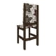 thumbnail image 4 of Comedor Danae R2011, 4 of 4