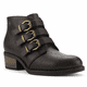thumbnail image 3 of Botin Café Mujer Casual Chalada Faca, 3 of 7