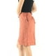 thumbnail image 1 of Shorts Curvi S Segunda Mano Mujer, 1 of 3