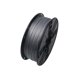 thumbnail image 1 of Filamento Impresion Impresora 3d Pla 1kg 175mm Torwell Plateado, 1 of 2