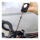 thumbnail image 4 of Correa Lanyard Ciclocomputador Garmin Wahoo Anticaída multicolor, 4 of 11