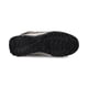 thumbnail image 5 of Zapatos Outdoor Spalding Breeze Mujer, 5 of 5