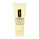 thumbnail image 1 of Loción Hidratante Clinique Dramáticamente Diferente 15 ml, 1 of 6