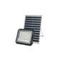 thumbnail image 1 of Foco Proyector LED Panel Solar 570Lm 6500K, 1 of 2