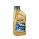 thumbnail image 1 of Aceite Ravenon Atf Fz, 1 of 2
