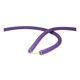 thumbnail image 3 of Tubo de resistencia para ejercicio Power Systems Versa Tube Plus de 122 cm, 3 of 4