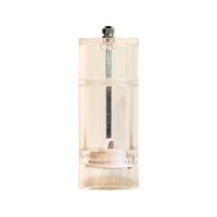 Imahe - Pimentero Acrilico 13Cms