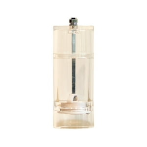 Imahe - Pimentero Acrilico 13Cms