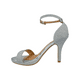 thumbnail image 4 of SANDALIAS DE FIESTA VIZZANO PLATEADO MUJER | 6210.655.26594-41 - Talla 34, 4 of 7