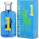 thumbnail image 1 of Perfume Ralph Lauren Polo Big Pony 1 100 ml EDT Hombre, 1 of 1
