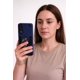 thumbnail image 4 of Carcasa Para Samsung S25 Edge Anti Golpes Anillo Azul, 4 of 4