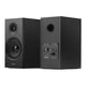 thumbnail image 4 of Parlantes Edifier Stereo Altavoz c/ Bluetooth R1080BT, 4 of 4