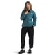 thumbnail image 4 of Chaqueta The North Face Junction con aislamiento Space Large para mujer, 4 of 4