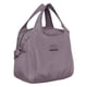 thumbnail image 1 of Lonchera Térmica Mujer Stanley Dirty Morado Head, 1 of 5