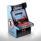 thumbnail image 3 of Juego Electrónico My Arcade Karate Champ con Pantalla a Color de 6.75", 3 of 9
