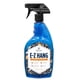 thumbnail image 1 of Wallpaper Helper Roman's E-Z Hang Peel & Stick 946 ml, 1 of 6