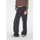 thumbnail image 1 of Pantalón María Gris gris M, 1 of 5