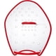 thumbnail image 1 of TYR Catalyst Stroke Swim Paddles para natación competitiva, 1 of 3
