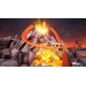 thumbnail image 5 of Videojuego Hot Wheels Monster Trucks – Game Mill – PS5, 5 of 9
