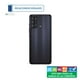 thumbnail image 2 of Moto G60 128gb Negro Reacondicionado, 2 of 2
