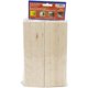 thumbnail image 2 of Bolsa económica de surtido de madera de balsa, 72 pulgadas cúbicas, 2 of 2