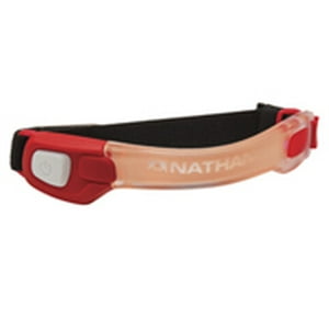 Nathan - Correa Para Brazo Con Luz Lightbender