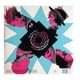 thumbnail image 2 of Vinilo Gorillaz/ The Now Now 1lp, 2 of 2