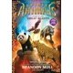 thumbnail image 1 of Libro Scholastic: Cuentos de las Grandes Bestias (Edición Especial), 1 of 1