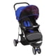 thumbnail image 1 of Coche Paseo Polo Azul, 1 of 3