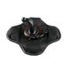 thumbnail image 1 of Sistema de soporte de fricción para Garmin GPS Nuvi Drivesmart, 1 of 5