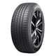 thumbnail image 1 of Neumatico Transmate 185/65 R14 Touring H7 86h Sl H, 1 of 2