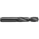 thumbnail image 1 of Broca Drill America 11/32 HSS Punta Partida de Alta Resistencia, 1 of 1
