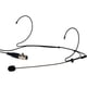 thumbnail image 1 of Equipo de karaoke VocoPro HSSL1 con cable de 3 pies y parabrisas, 1 of 1