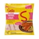 thumbnail image 1 of Pollo Trutro Largo Congelado, 1 kg, 1 of 1