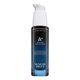 thumbnail image 1 of Sérum Sunday Riley A+ de alta dosis de retinol antienvejecimiento, 30 ml, 1 of 7