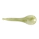 thumbnail image 1 of Natural Beeswax Stick Gua Sha Facial Massage Acupunctur Point Pen Chinese Medicine Guasha Beauty Messager Tool, 1 of 3