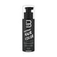 thumbnail image 1 of Kit Tinte De Barba Barberia Temporary Hair Color Tono 1 Negro 125ml, 1 of 2