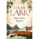 thumbnail image 1 of Libro Bajo Cielos Lejanos, 1 of 2