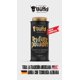 thumbnail image 2 of Polvo Texturizador Voluminizador Peinados Buffel 30grs, 2 of 3