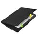 thumbnail image 2 of Funda Compatible con Kindle paperwhite 3/2/1 – GANGXUN Magnética con Soporte Plegable, Función Sueño Automático, 2 of 6