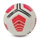 thumbnail image 2 of Balon de Futbol N4 Bote Bajo Bladder - 8550, 2 of 3